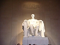 Washington DC [2009 July 03] 233